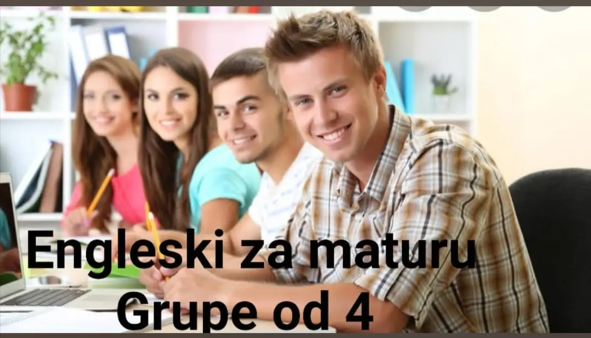 MoreLingo – Škola stranih jezika